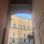 Apartmán Kemonia Palermo