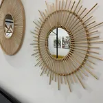Apartmán Kemonia Palermo