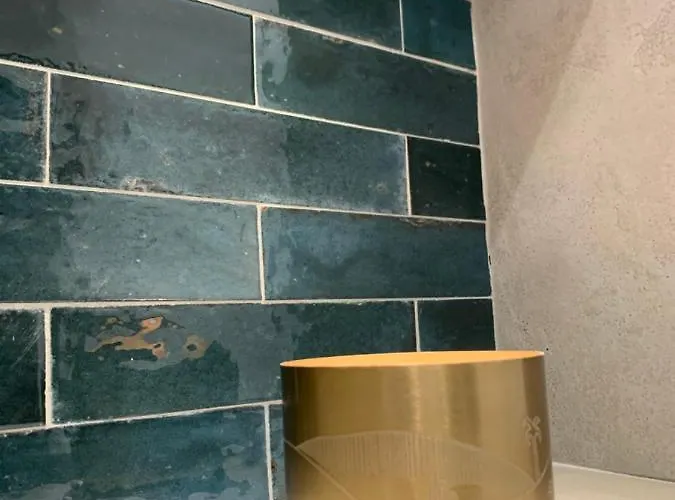 דירה Kemonia פלרמו