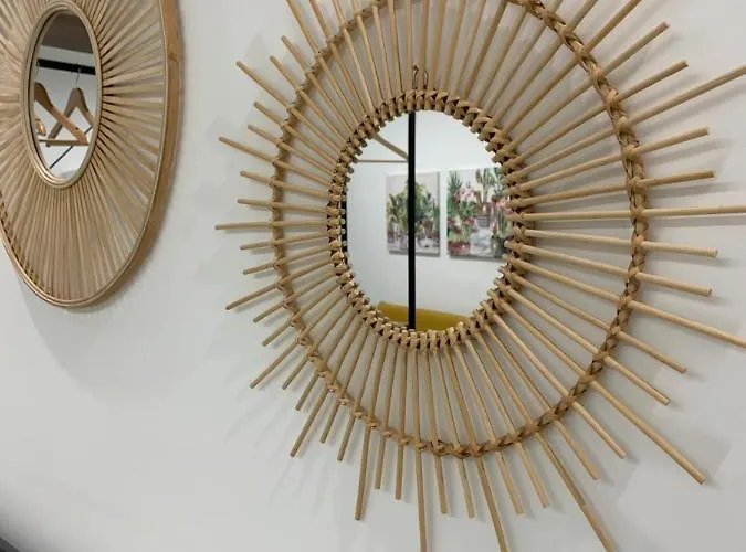 דירה Kemonia פלרמו