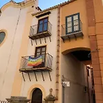 Kemonia Lejlighed Palermo