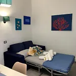 Kemonia Lejlighed