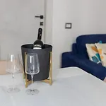 Kemonia Lejlighed *